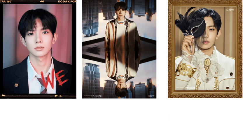 Heeseung