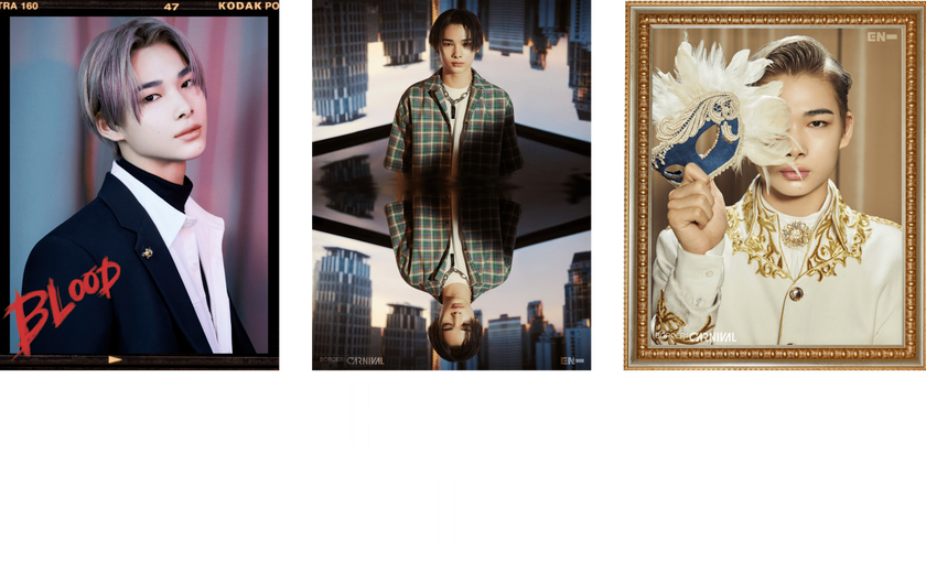 Ni-ki